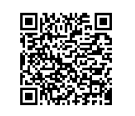 1980451766822506498.png